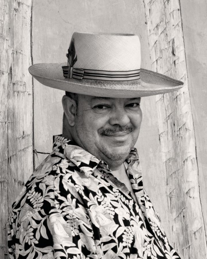 John Lafleurs Louisiana Creole Guesthouse Opelousas Exterior foto